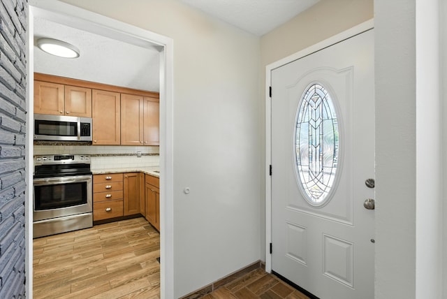 3200 Lykes Dr NE, Albuquerque, NM 87110 - photo 4