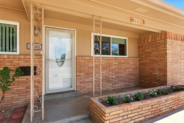 3200 Lykes Dr NE, Albuquerque, NM 87110 - photo 3