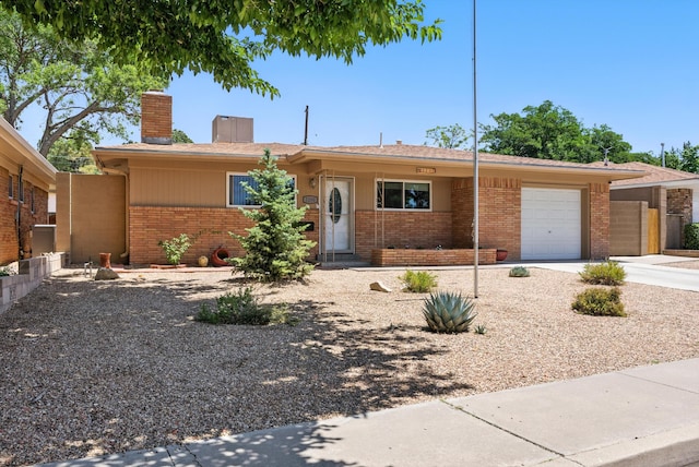 3200 Lykes Dr NE, Albuquerque, NM 87110 - photo 2
