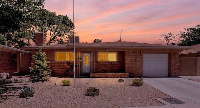 3200 Lykes Dr NE, Albuquerque, NM 87110 - photo 1