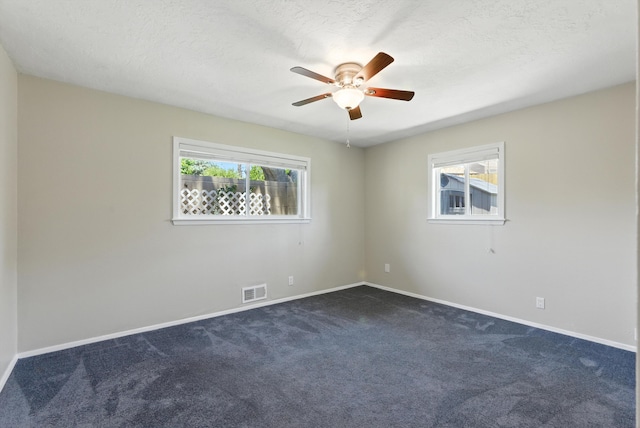 3200 Lykes Dr NE, Albuquerque, NM 87110 - photo 19