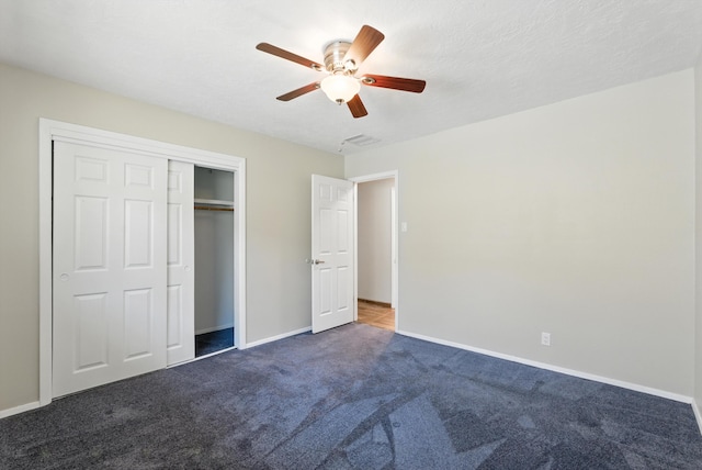 3200 Lykes Dr NE, Albuquerque, NM 87110 - photo 18