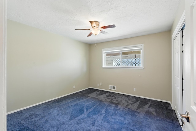 3200 Lykes Dr NE, Albuquerque, NM 87110 - photo 17