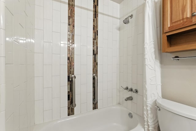 3200 Lykes Dr NE, Albuquerque, NM 87110 - photo 16