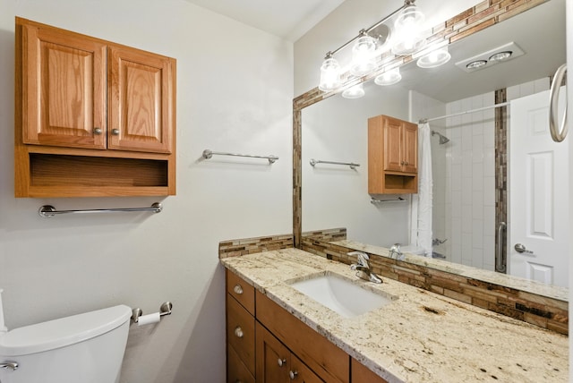3200 Lykes Dr NE, Albuquerque, NM 87110 - photo 15