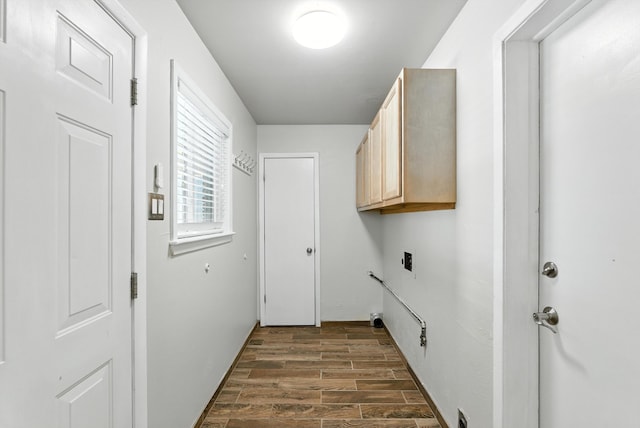 3200 Lykes Dr NE, Albuquerque, NM 87110 - photo 14