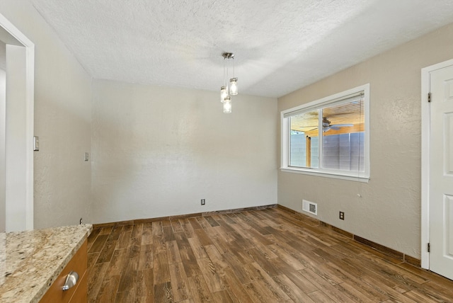 3200 Lykes Dr NE, Albuquerque, NM 87110 - photo 13