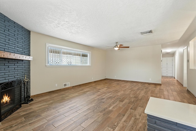 3200 Lykes Dr NE, Albuquerque, NM 87110 - photo 11