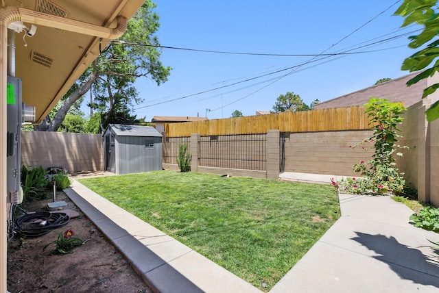 3200 Lykes Dr NE, Albuquerque, NM 87110 - photo 27