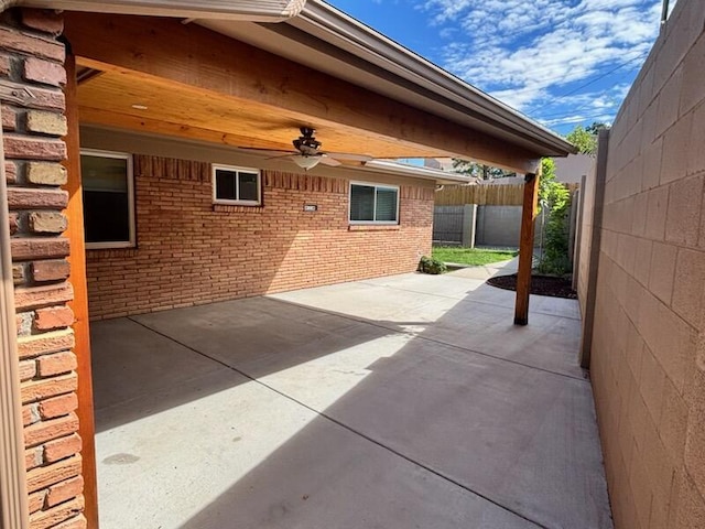 3200 Lykes Dr NE, Albuquerque, NM 87110 - photo 26