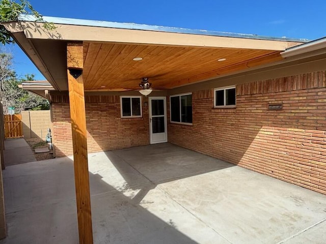 3200 Lykes Dr NE, Albuquerque, NM 87110 - photo 25