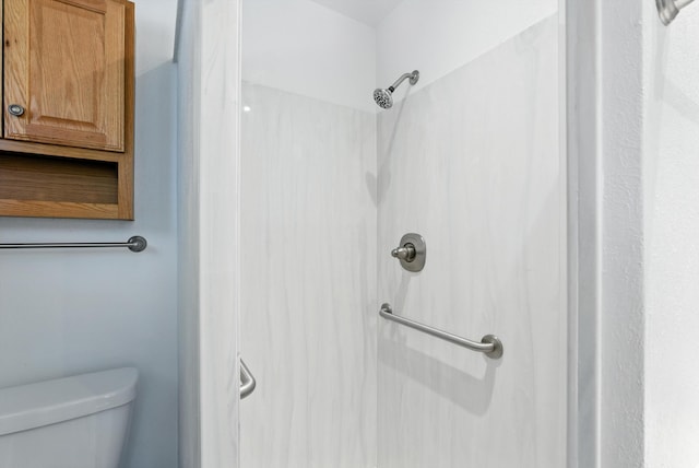 3200 Lykes Dr NE, Albuquerque, NM 87110 - photo 24
