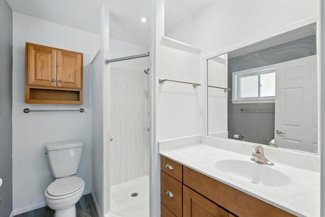3200 Lykes Dr NE, Albuquerque, NM 87110 - photo 23