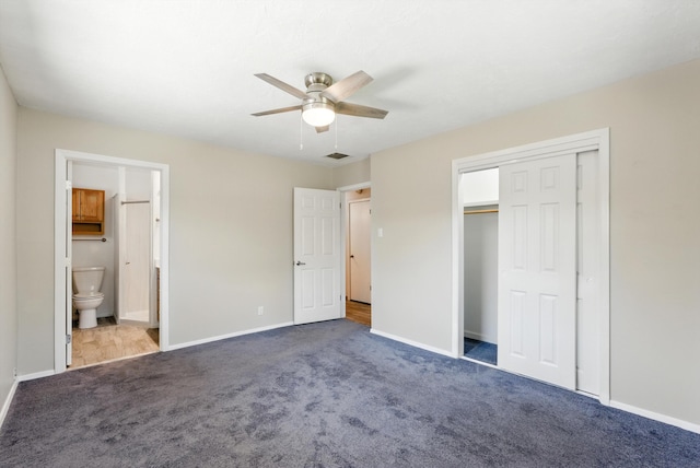 3200 Lykes Dr NE, Albuquerque, NM 87110 - photo 22
