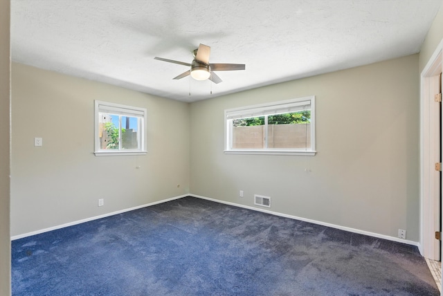 3200 Lykes Dr NE, Albuquerque, NM 87110 - photo 21