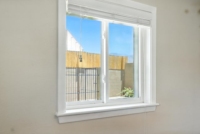 3200 Lykes Dr NE, Albuquerque, NM 87110 - photo 20