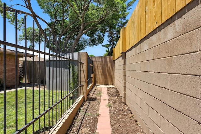 3200 Lykes Dr NE, Albuquerque, NM 87110 - photo 30