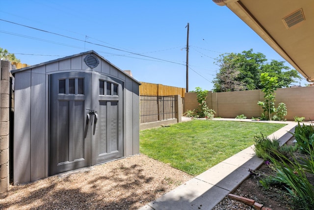 3200 Lykes Dr NE, Albuquerque, NM 87110 - photo 29
