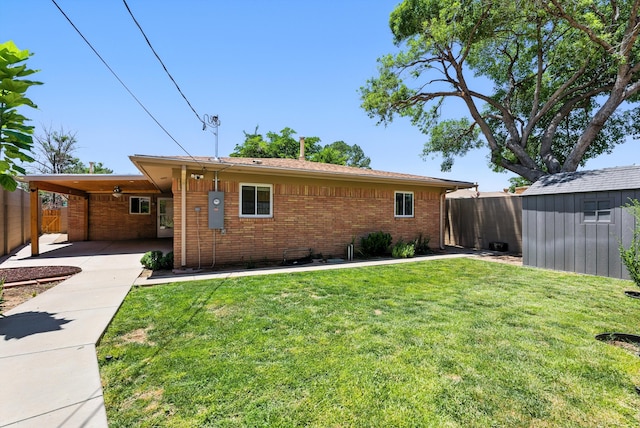 3200 Lykes Dr NE, Albuquerque, NM 87110 - photo 28