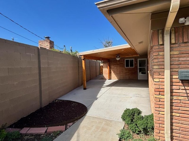 3200 Lykes Dr NE, Albuquerque, NM 87110 - photo 31
