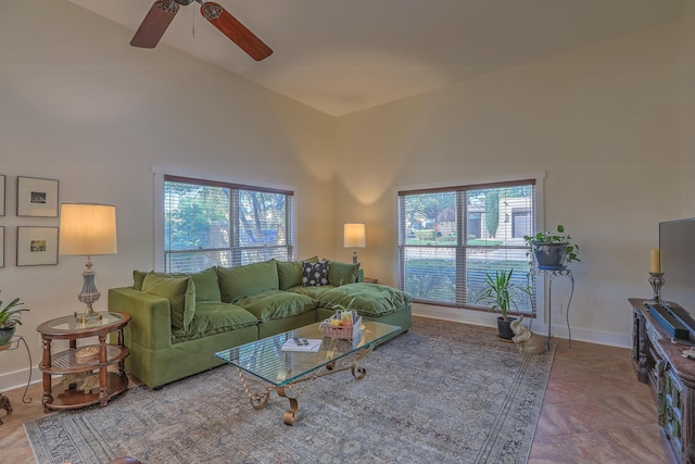 9600 Merion Cir NE, Albuquerque, NM 87111 - photo 10