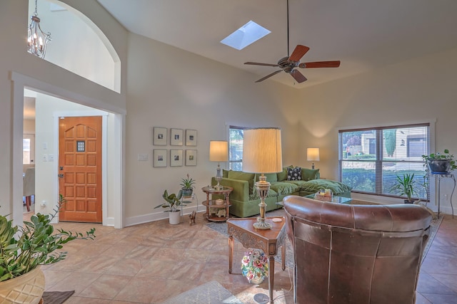 9600 Merion Cir NE, Albuquerque, NM 87111 - photo 9