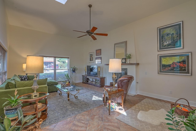9600 Merion Cir NE, Albuquerque, NM 87111 - photo 8