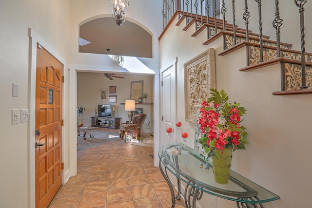 9600 Merion Cir NE, Albuquerque, NM 87111 - photo 7