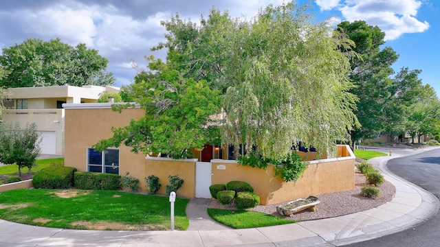 9600 Merion Cir NE, Albuquerque, NM 87111 - photo 6
