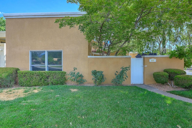 9600 Merion Cir NE, Albuquerque, NM 87111 - photo 5
