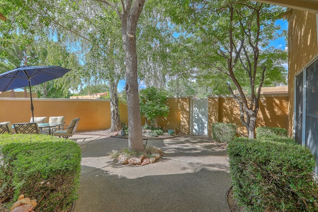 9600 Merion Cir NE, Albuquerque, NM 87111 - photo 3