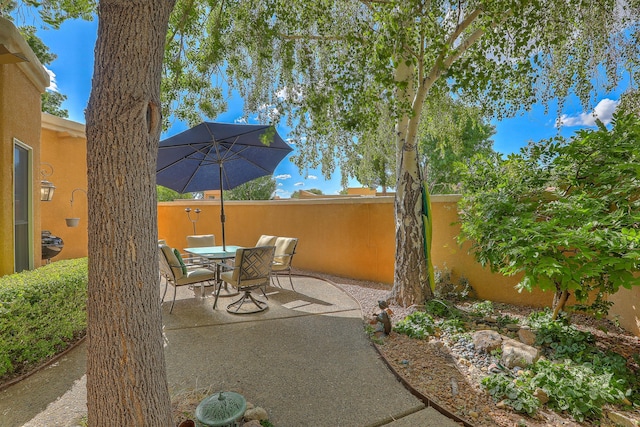 9600 Merion Cir NE, Albuquerque, NM 87111 - photo 2