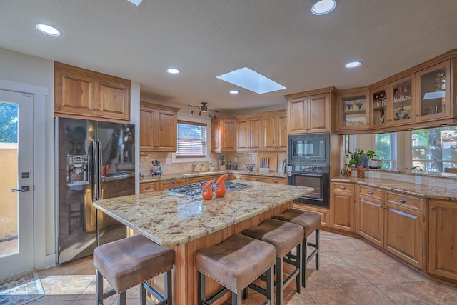 9600 Merion Cir NE, Albuquerque, NM 87111 - photo 21