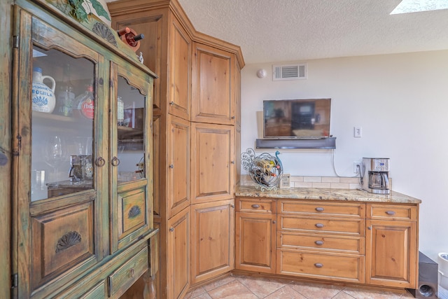 9600 Merion Cir NE, Albuquerque, NM 87111 - photo 20