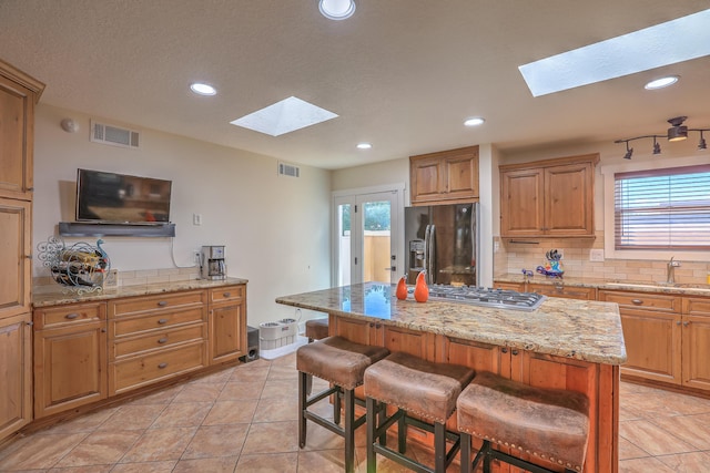 9600 Merion Cir NE, Albuquerque, NM 87111 - photo 19