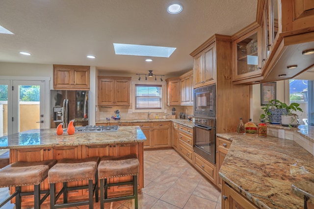 9600 Merion Cir NE, Albuquerque, NM 87111 - photo 18