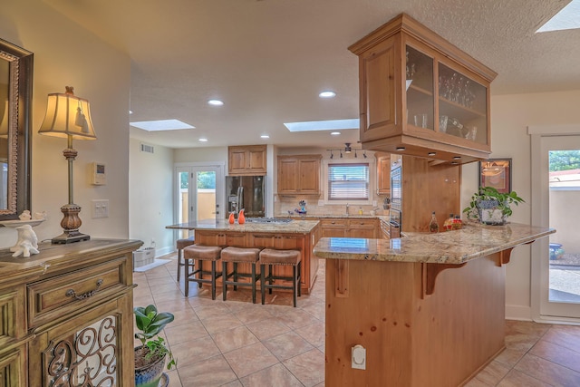 9600 Merion Cir NE, Albuquerque, NM 87111 - photo 17