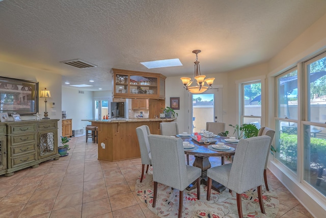 9600 Merion Cir NE, Albuquerque, NM 87111 - photo 15