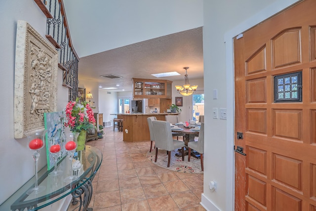 9600 Merion Cir NE, Albuquerque, NM 87111 - photo 14