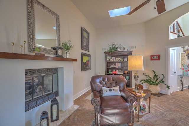 9600 Merion Cir NE, Albuquerque, NM 87111 - photo 13