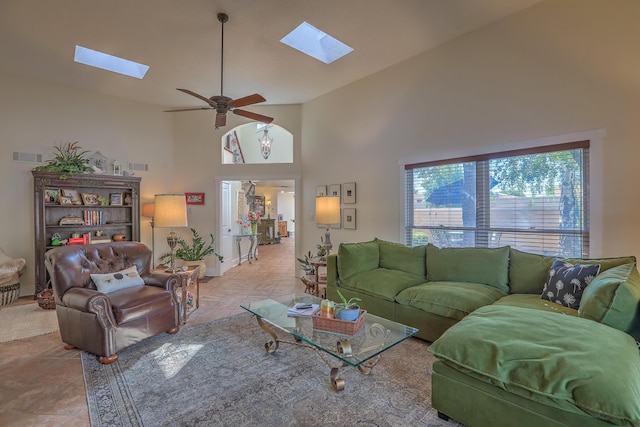 9600 Merion Cir NE, Albuquerque, NM 87111 - photo 12