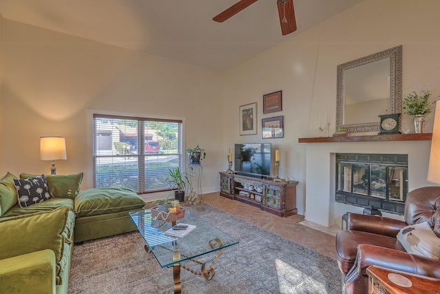 9600 Merion Cir NE, Albuquerque, NM 87111 - photo 11