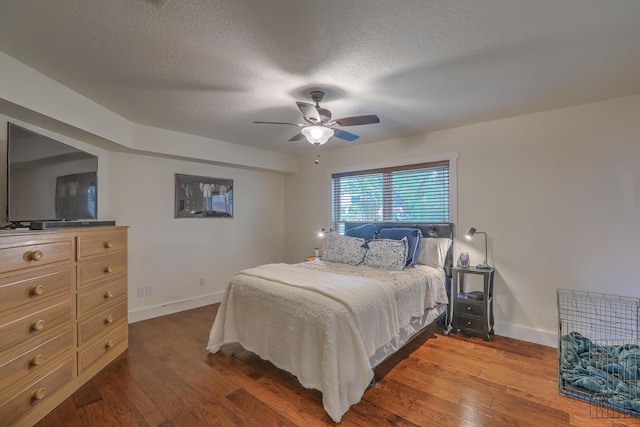 9600 Merion Cir NE, Albuquerque, NM 87111 - photo 27