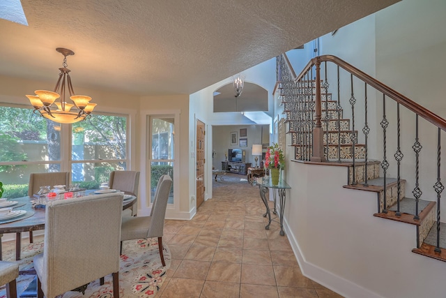 9600 Merion Cir NE, Albuquerque, NM 87111 - photo 26