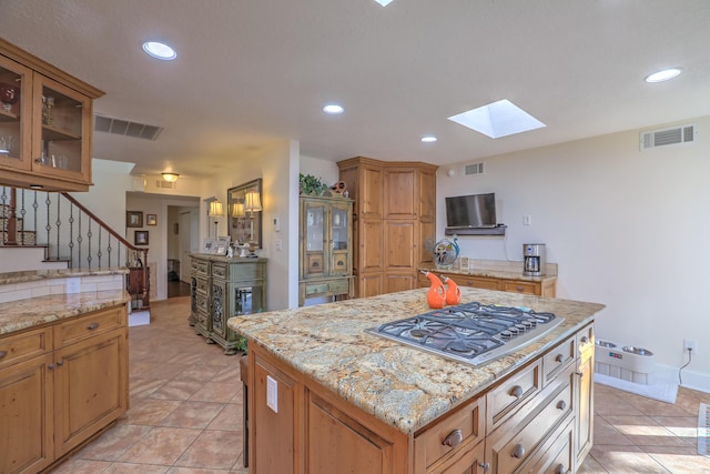 9600 Merion Cir NE, Albuquerque, NM 87111 - photo 25