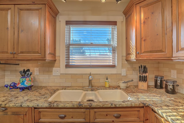9600 Merion Cir NE, Albuquerque, NM 87111 - photo 24