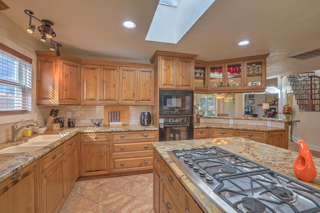 9600 Merion Cir NE, Albuquerque, NM 87111 - photo 23