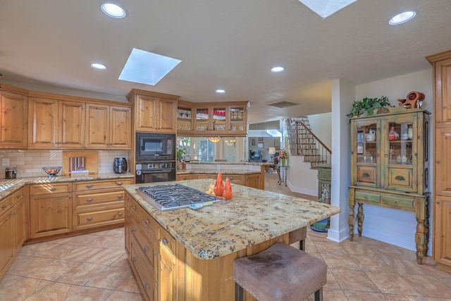 9600 Merion Cir NE, Albuquerque, NM 87111 - photo 22