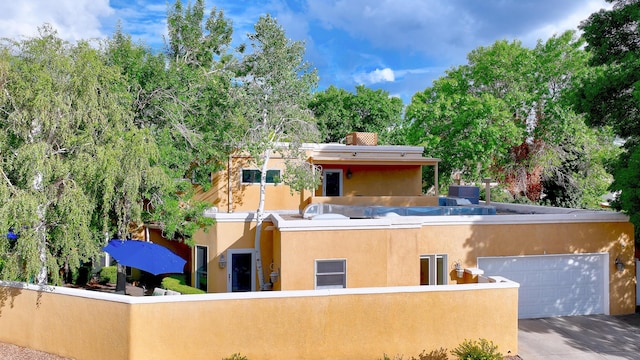 9600 Merion Cir NE, Albuquerque, NM 87111 - photo 48