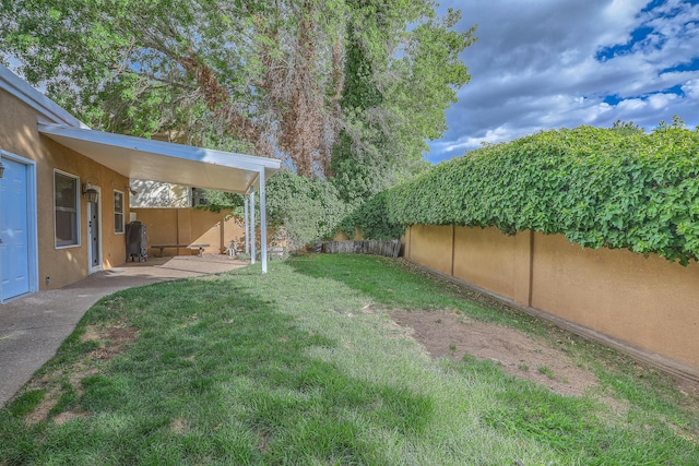 9600 Merion Cir NE, Albuquerque, NM 87111 - photo 46